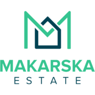 Makarska Estate