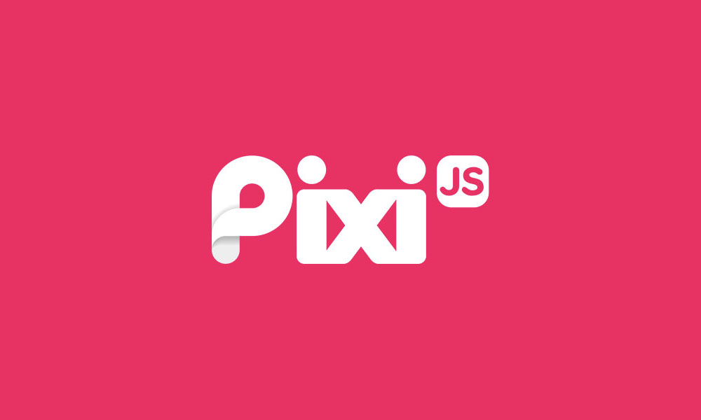 Mid/Senior PIXI.js developer 